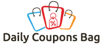 Udemy discount coupons codes