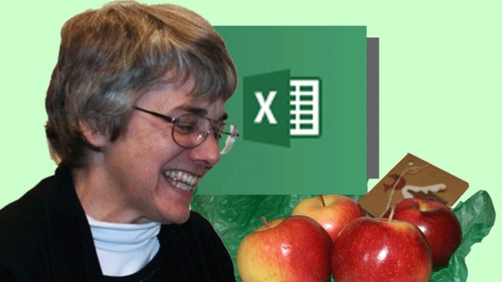 543070 8570 4 The Beginning Guide to Microsoft Excel 2013 | Udemy Coupons [year] Edu Expertise Hub udemy coupons