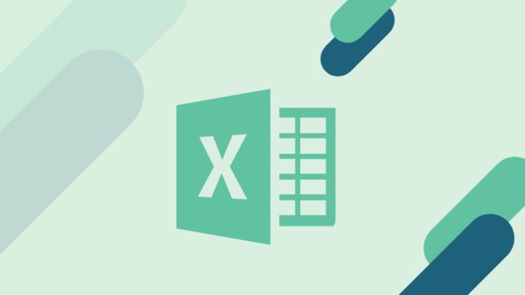 2615610 a072 4 Microsoft Excel: Starter Guide | Udemy Coupons [year] Edu Expertise Hub udemy coupons