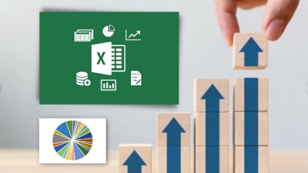 4412300 7781 3 Microsoft Excel Crash Course: Getting Started For Beginners | Udemy Coupons [year] Edu Expertise Hub udemy coupons