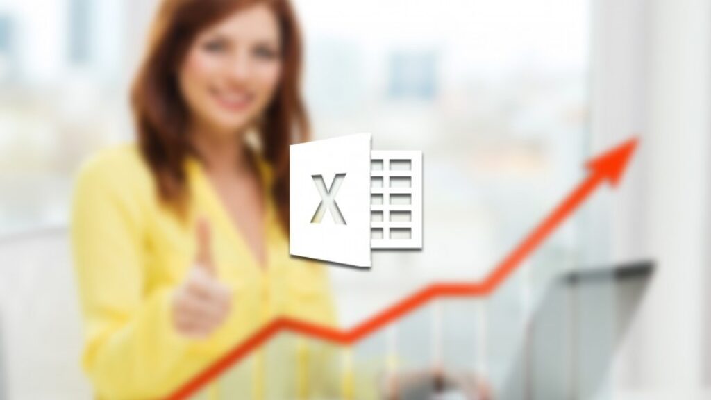 472214 ce9e Introduction to Microsoft Excel 2010 | Udemy Coupons [year] Edu Expertise Hub udemy coupons