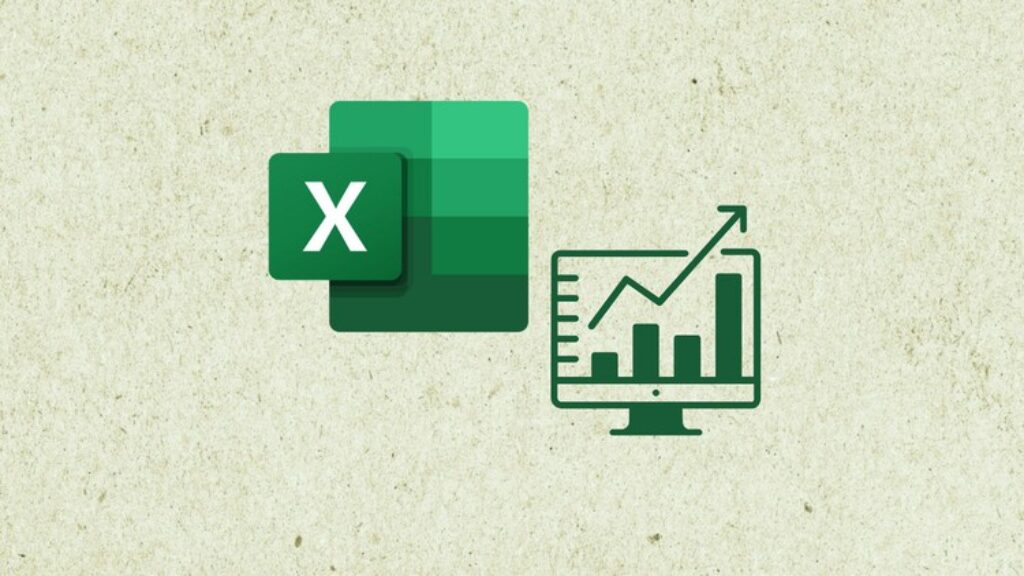 5101318 fece 2 Microsoft Excel Crash Course 2024: Masterclass for Weekend | Udemy Coupons [year] Edu Expertise Hub udemy coupons