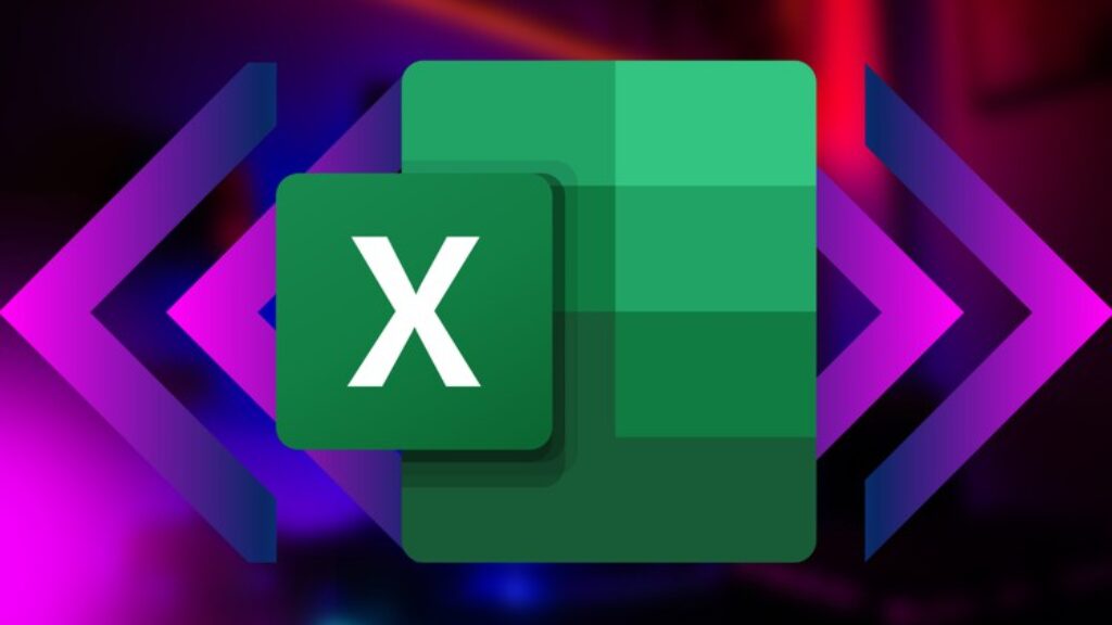 5175514 2c3e Advanced Excel Course for Job and Real World | Udemy Coupons [year] Edu Expertise Hub udemy coupons