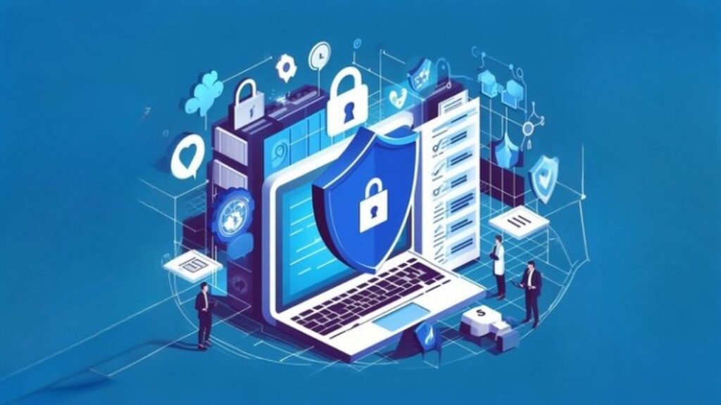 5641072 7ae7 Windows Security: Mastering the Hosts File | Udemy Coupons [year] Edu Expertise Hub udemy coupons