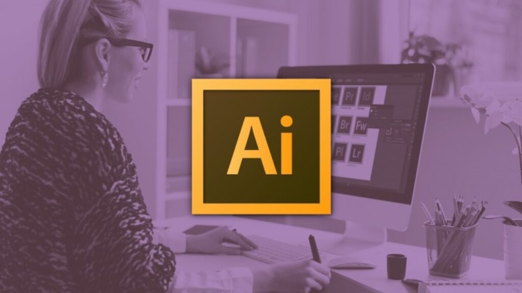 124852 0616 2 Setting Up Adobe Illustrator CS6 CC For Maximum Productivity | Udemy Coupons [year] Edu Expertise Hub udemy coupons