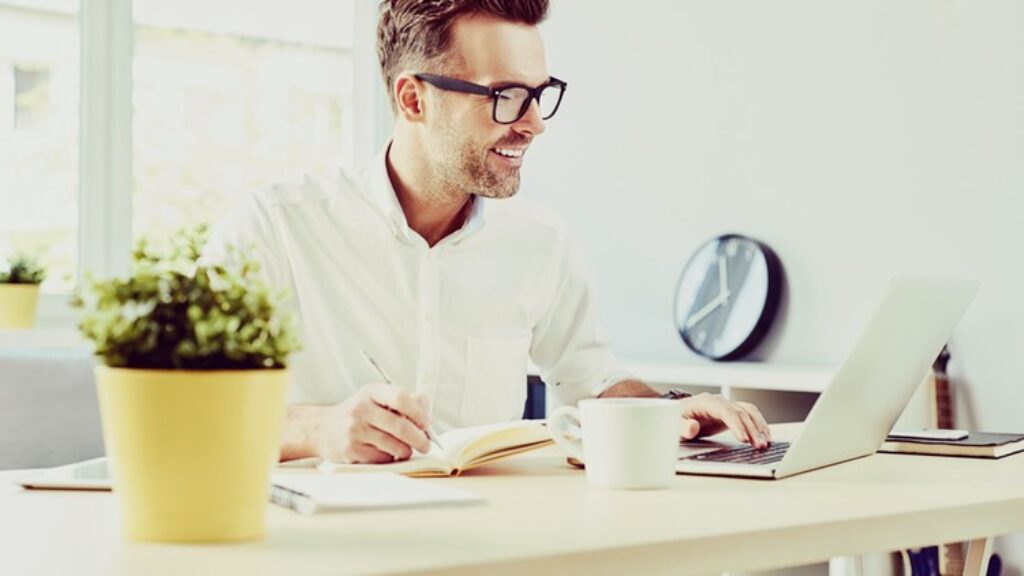 1495952 965f 2 The Guide to Freelancing in the Modern Gig Economy | Udemy Coupons [year] Edu Expertise Hub udemy coupons