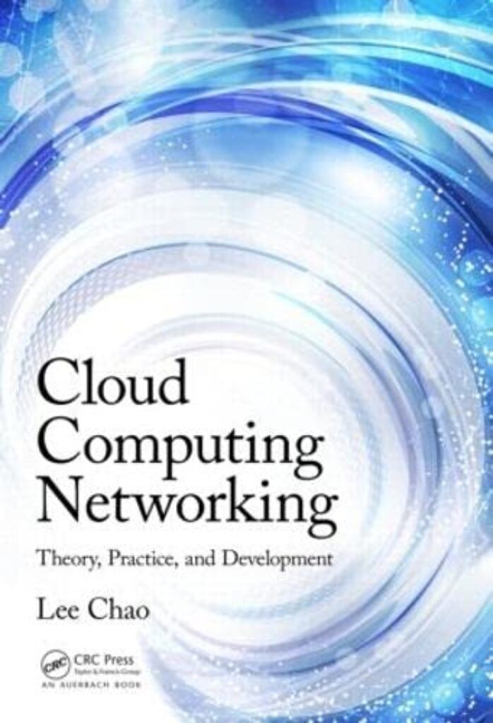 1710480981 41dPKcYbQyL Cloud Computing Networking: Theory, Practice, and Development Edu Expertise Hub Networking & Cloud Computing