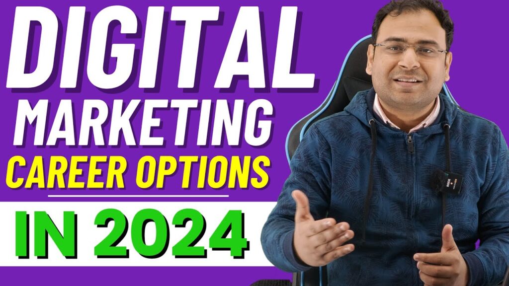 1710923987 maxresdefault Top Digital Marketing Career Options in 2024 - Umar Tazkeer Edu Expertise Hub business development manager