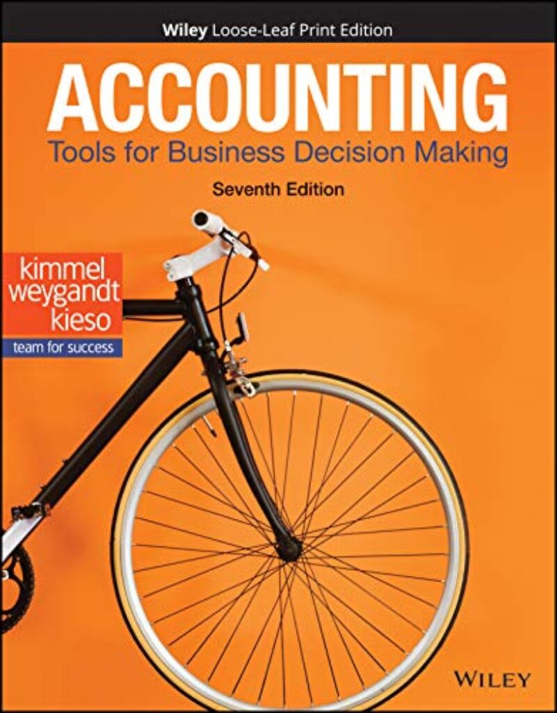 1711082470 51vyq7T4fcL Accounting: Tools for Business Decision Making Edu Expertise Hub Accounting