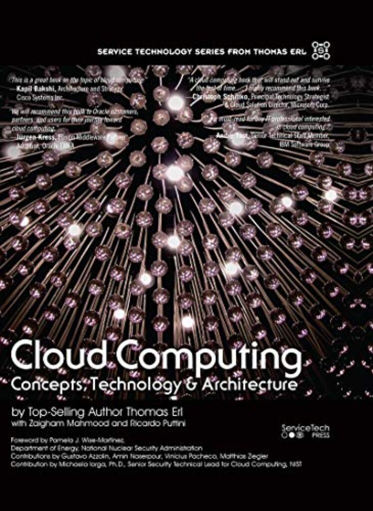 1711156587 51Q hyRTPDL Cloud Computing: Concepts, Technology & Architecture (The Pearson Service Technology Series from Thomas Erl) Edu Expertise Hub Networking & Cloud Computing