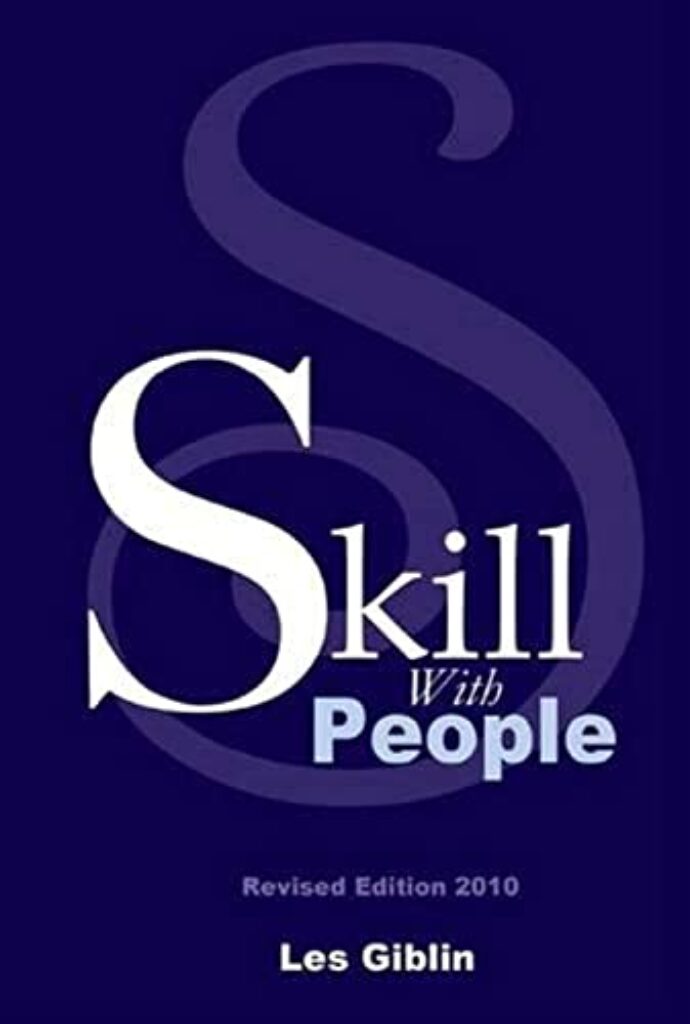 1711595309 31gX0MuymcL Skill With People Edu Expertise Hub Skills