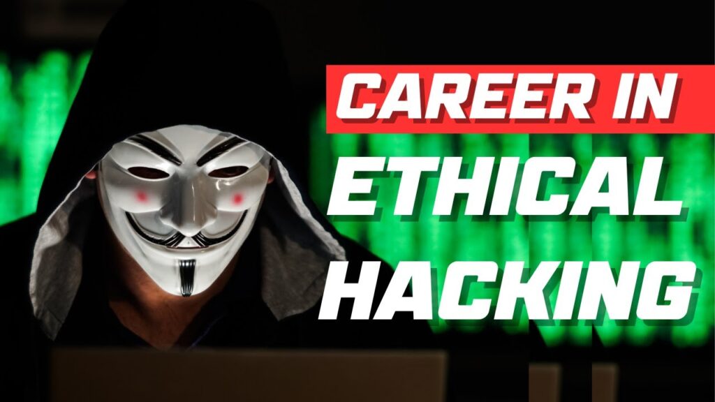 1711704848 maxresdefault Career in Ethical Hacking | Complete Roadmap Edu Expertise Hub blackhat hacker