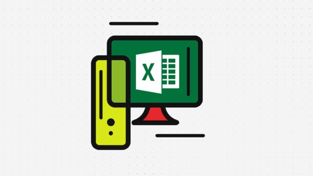 2651644 68cc Project Based Excel Course + Practice Tests | Udemy Coupons [year] Edu Expertise Hub udemy coupons