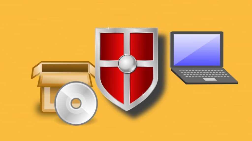 3346204 3dea Reverse Engineering 4: Software Protection | Udemy Coupons [year] Edu Expertise Hub udemy coupons