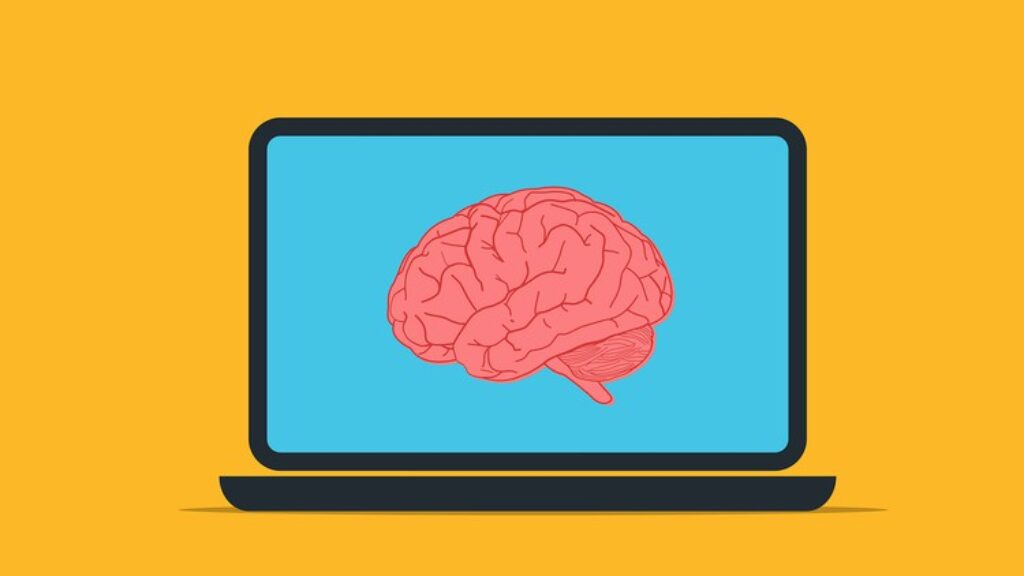 3435072 bfef 2024 Machine Learning & Data Science for Beginners in Python | Udemy Coupons [year] Edu Expertise Hub udemy coupons