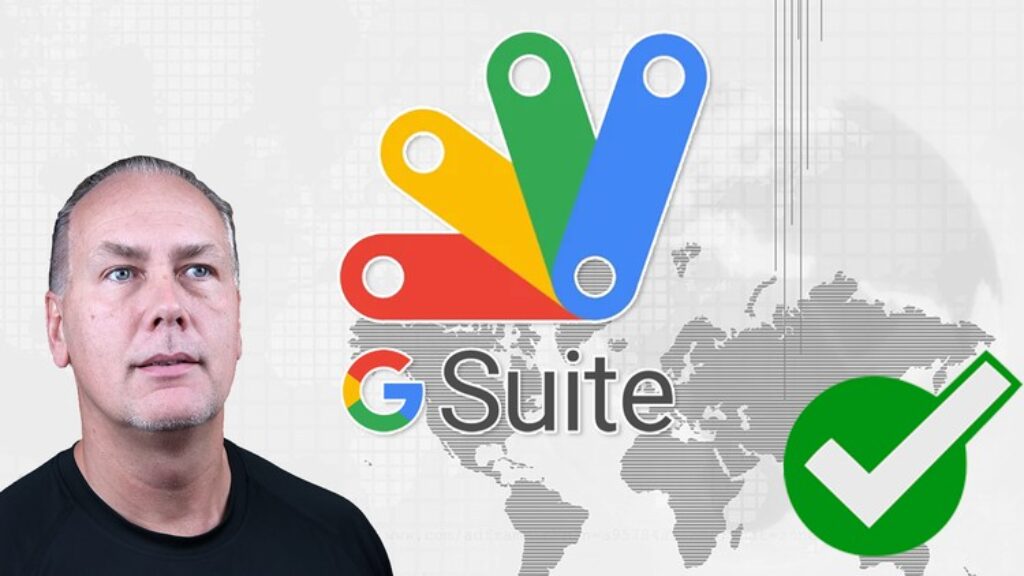 3693756 f519 2 Google Apps Script Guide to the New IDE Google WorkSpace | Udemy Coupons [year] Edu Expertise Hub udemy coupons