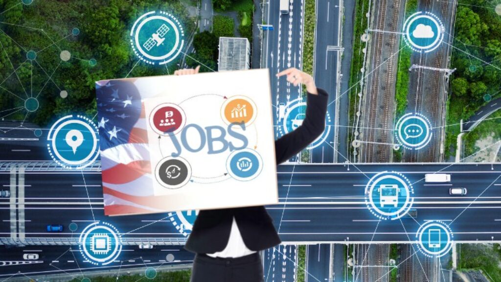 4025230 bd59 3 President Biden’s American Jobs Plan & Proposed Budget | Udemy Coupons [year] Edu Expertise Hub udemy coupons