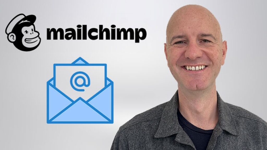 4031800 5853 MailChimp Email Marketing Masterclass for eCommerce | Udemy Coupons [year] Edu Expertise Hub udemy coupons