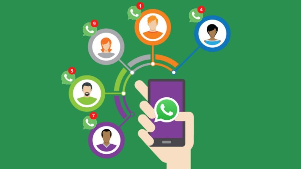 4071636 e724 2 Complete WhatsApp Marketing Course 2023 | Udemy Coupons [year] Edu Expertise Hub udemy coupons