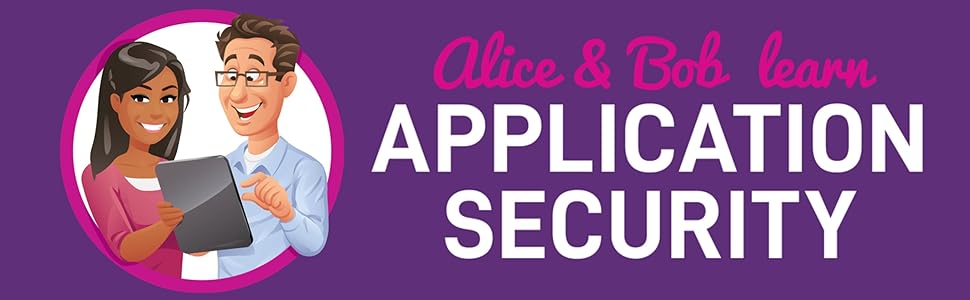 application security, appsec, secops, devsec, devsecops, secure coding, secure application design