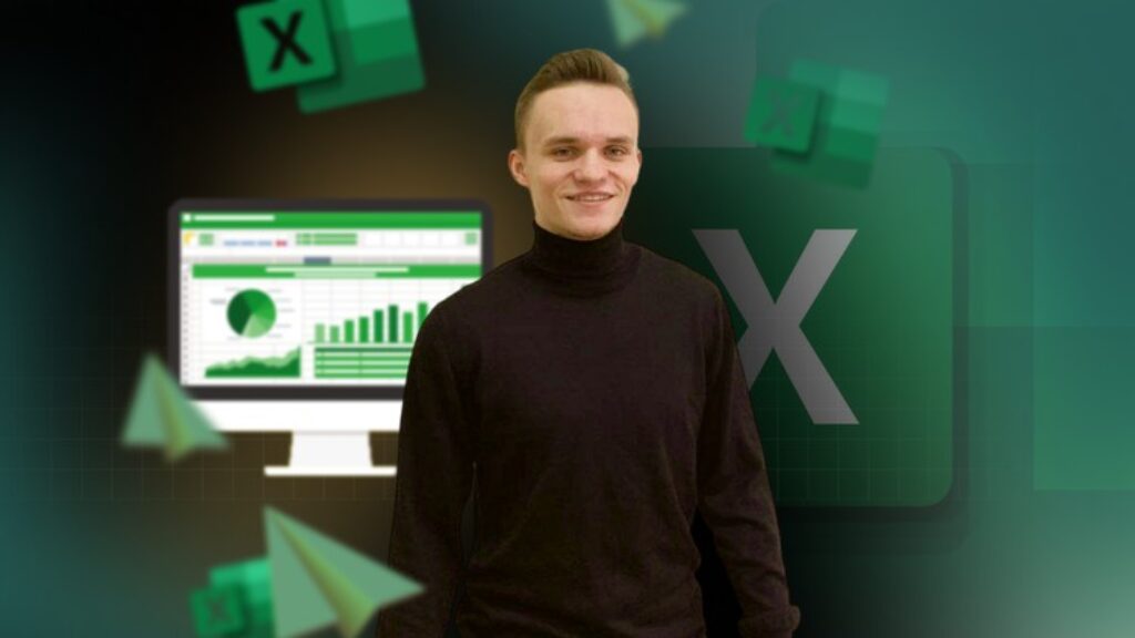 4339030 902b Microsoft Excel Comprehensive Guide | Udemy Coupons [year] Edu Expertise Hub udemy coupons