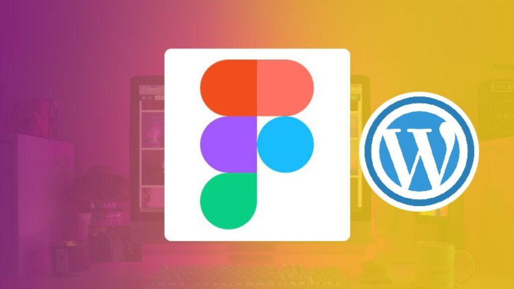 4372752 32da 3 Figma to WordPress: Learn to Design and Build Website | Udemy Coupons [year] Edu Expertise Hub udemy coupons