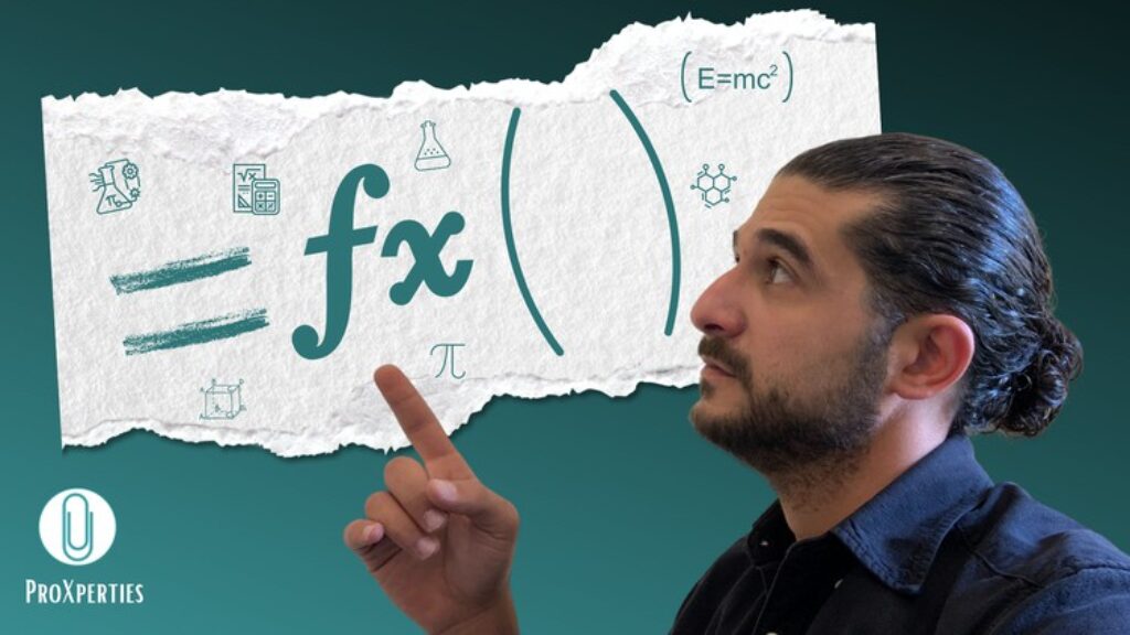 4374930 8f95 4 Top 35 Formulas, Features and Functions in Excel | Udemy Coupons [year] Edu Expertise Hub udemy coupons