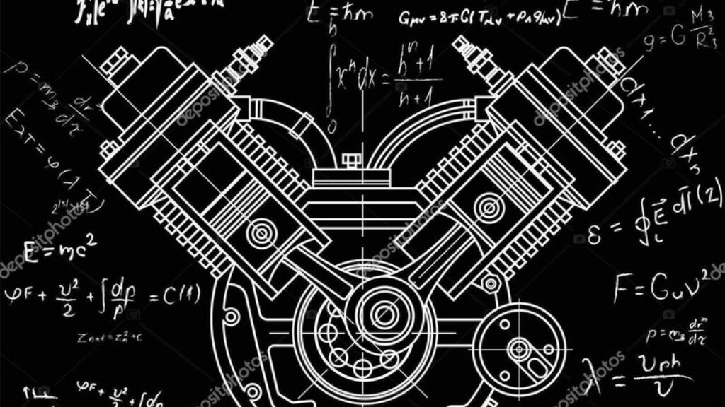 4672042 ac54 2 Advanced Internal Combustion Engine Analysis and Design | Udemy Coupons [year] Edu Expertise Hub udemy coupons