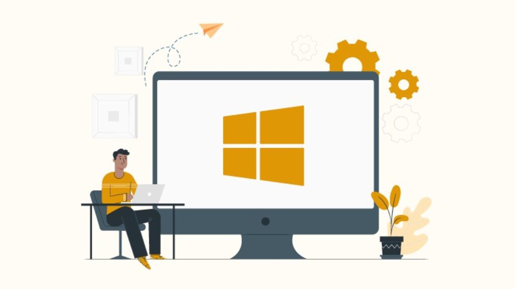 4678808 d63b Ethical Hacking: Windows Exploitation Basics | Udemy Coupons [year] Edu Expertise Hub udemy coupons