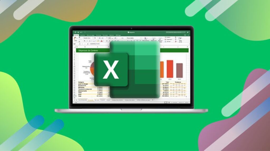 4758504 f0ea 4 Excel – Microsoft Excel Course Beginner to Expert 2024 | Udemy Coupons [year] Edu Expertise Hub udemy coupons