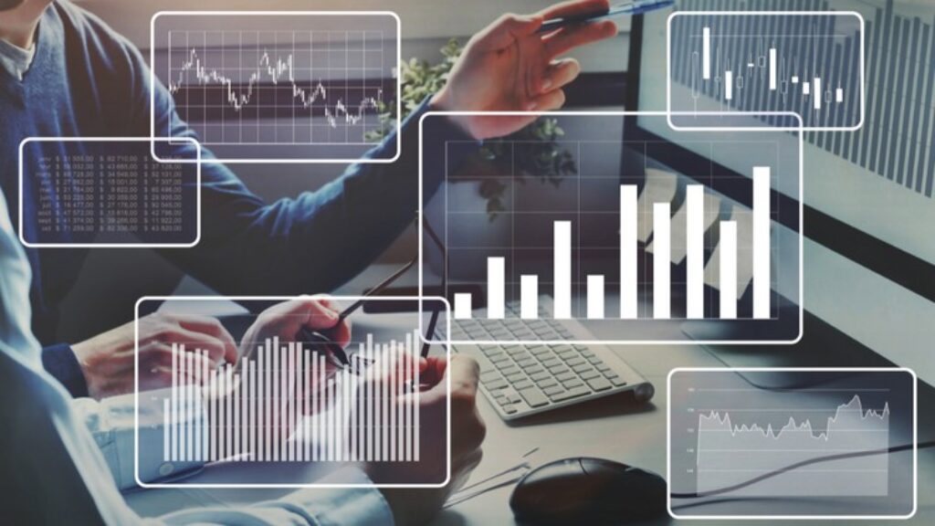 5081398 e792 5 Data Analytics & Visualization: Using Excel and Python | Udemy Coupons [year] Edu Expertise Hub udemy coupons