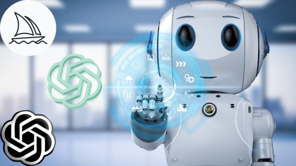 5127228 056f 2 AI Superpowers: Transform Your Work with latest AI Tools | Udemy Coupons [year] Edu Expertise Hub udemy coupons