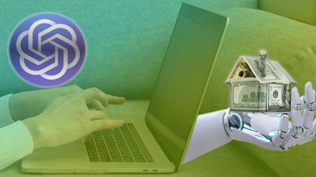 5153726 038d 7 ChatGPT: Make Money with ChatGPT as a New Freelancer | Udemy Coupons [year] Edu Expertise Hub udemy coupons