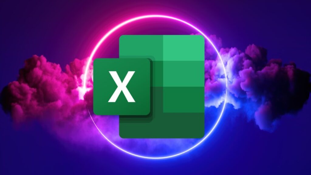 5236430 f326 2 Advanced Excel Course With Shortcuts Tips and Tricks for JOB | Udemy Coupons [year] Edu Expertise Hub udemy coupons