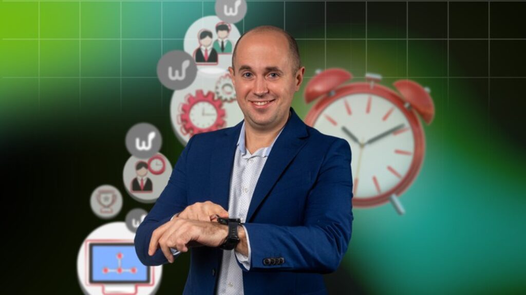 5289624 fdf4 Project Management Fundamentals: A Beginner’s Guide | Udemy Coupons [year] Edu Expertise Hub udemy coupons