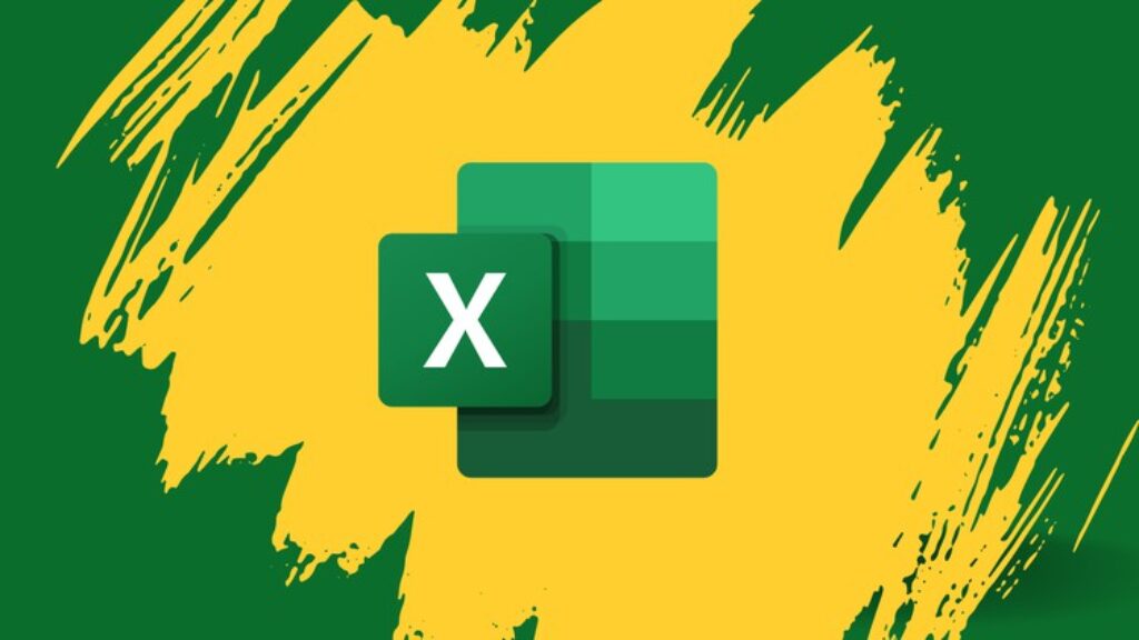 5433348 2f69 Excel VBA for Beginner to Advanced | Udemy Coupons [year] Edu Expertise Hub udemy coupons