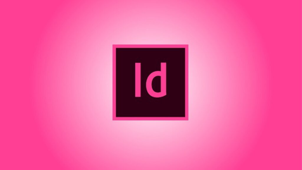 5460202 e39c 3 Adobe InDesign for Beginners: Design, Create, and Publish | Udemy Coupons [year] Edu Expertise Hub udemy coupons