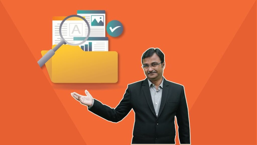 5646154 7068 Portfolio Management: Balancing Emotion, Risk & Finance 2024 | Udemy Coupons [year] Edu Expertise Hub udemy coupons