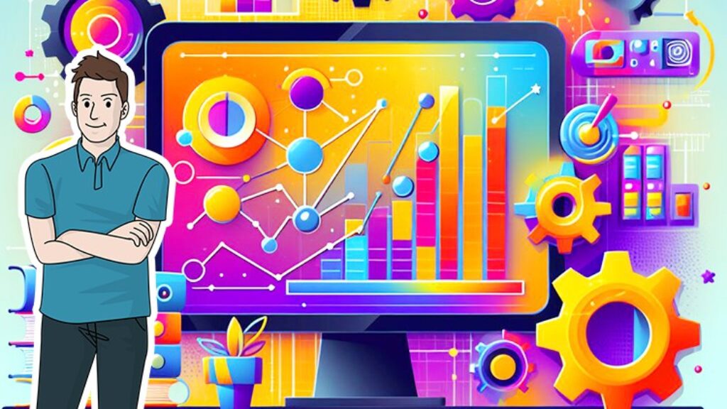 5687920 cf5f Complete Power BI Practical Masterclass in Just 210 Minutes | Udemy Coupons [year] Edu Expertise Hub udemy coupons