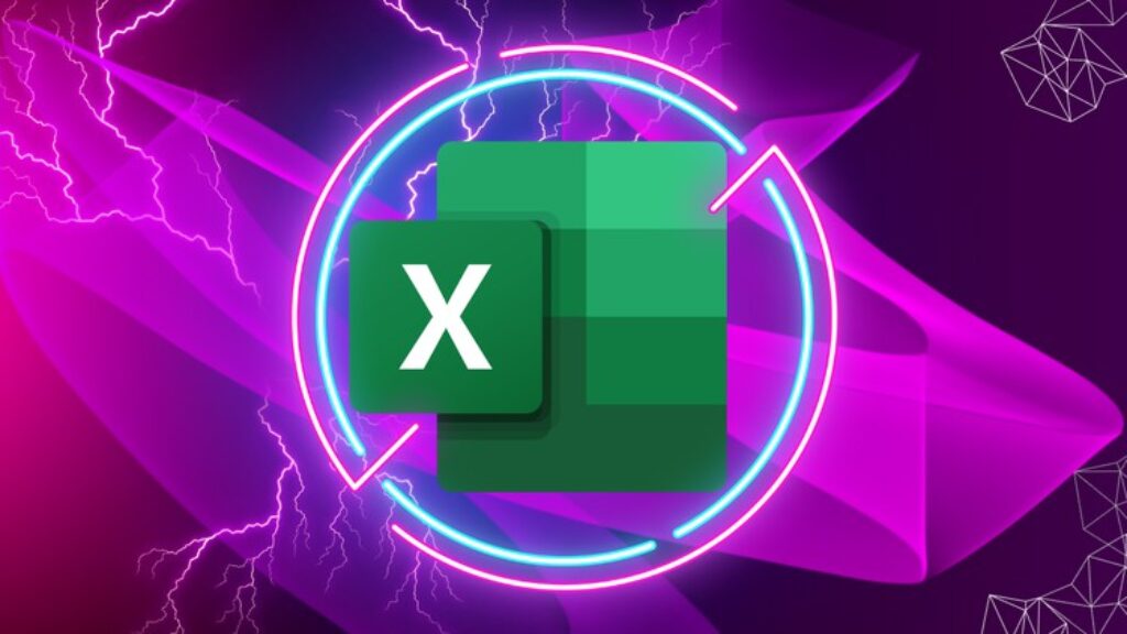 5689142 0e5d Excel – Excel Essentials Course For Beginners to Expert | Udemy Coupons [year] Edu Expertise Hub udemy coupons