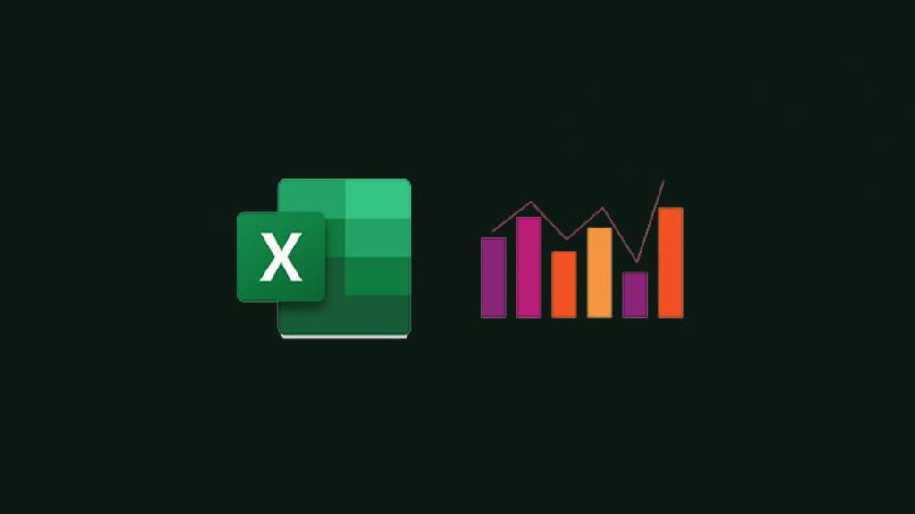 5711806 5df3 2 Microsoft Excel – Journey from Beginner to Advanced in Excel | Udemy Coupons [year] Edu Expertise Hub udemy coupons