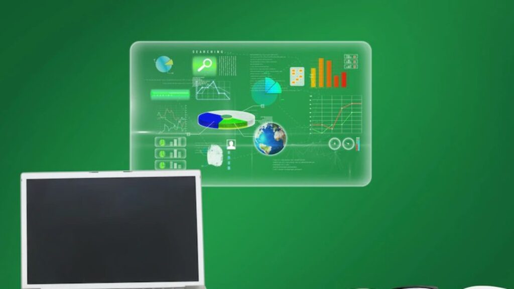 5722802 8762 2 Free Basic Excel Macro and VBA Programming Training | Udemy Coupons [year] Edu Expertise Hub udemy coupons