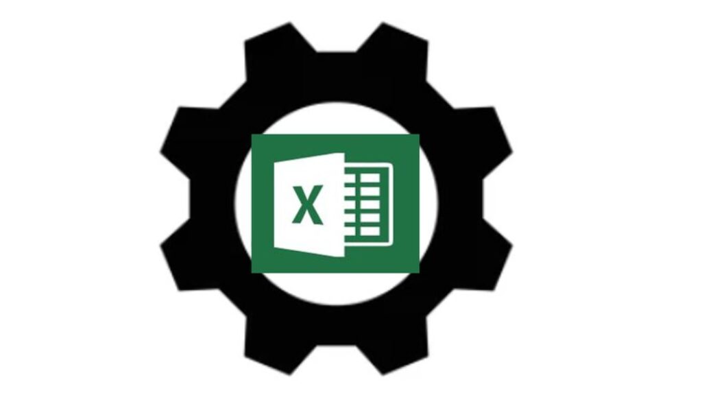 5742876 9f97 2 Microsoft Excel Super User – Boost your Productivity | Udemy Coupons [year] Edu Expertise Hub udemy coupons