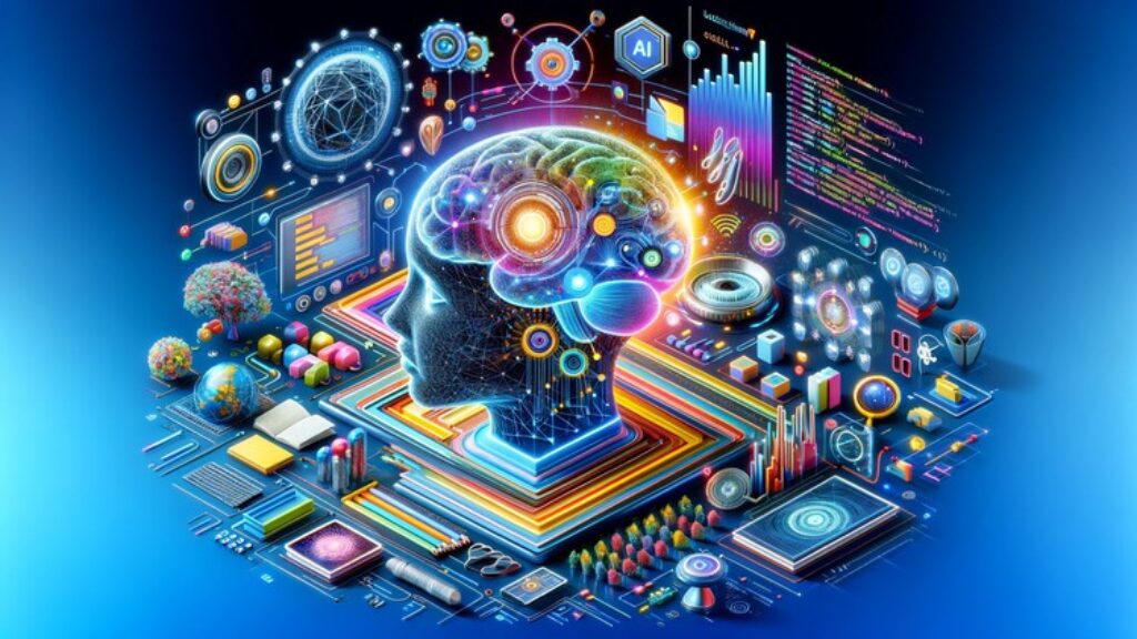 5755586 f245 Mastering Bard AI: Google’s Versatile Language Model | Udemy Coupons [year] Edu Expertise Hub udemy coupons