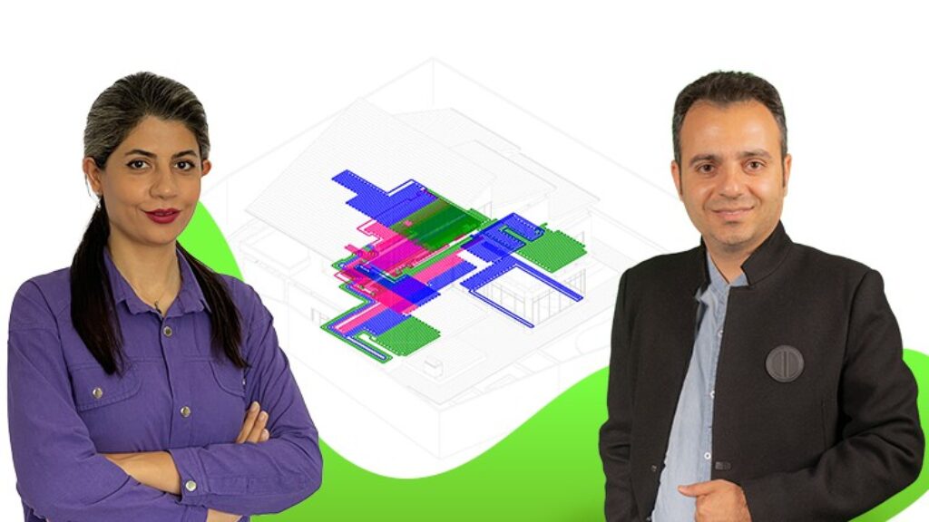 5813700 0e76 3 Revit MEP- Domestic Water and Under Floor Heating Pipes | Udemy Coupons [year] Edu Expertise Hub udemy coupons