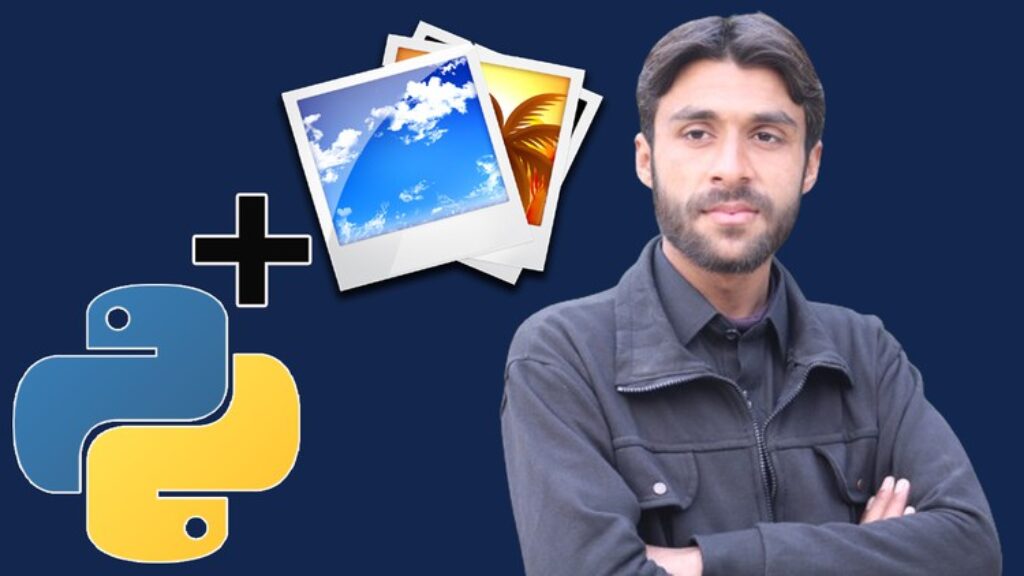 5823048 6f76 2 Learn Computer Vision | Python Image Automation Examples | Udemy Coupons [year] Edu Expertise Hub udemy coupons