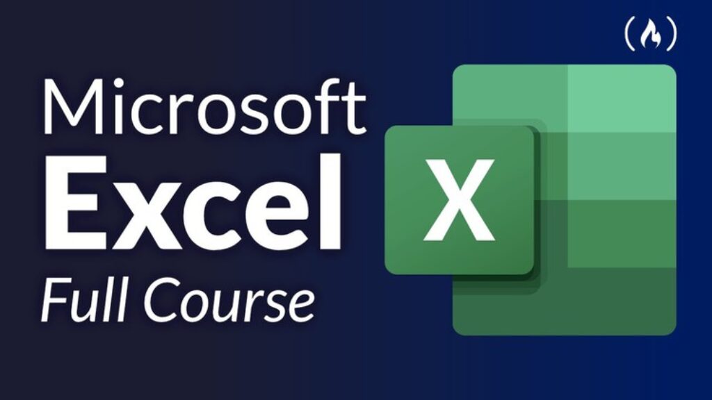 5838134 2690 3 Microsoft Excel – Excel from Beginner to Advanced Level | Udemy Coupons [year] Edu Expertise Hub udemy coupons