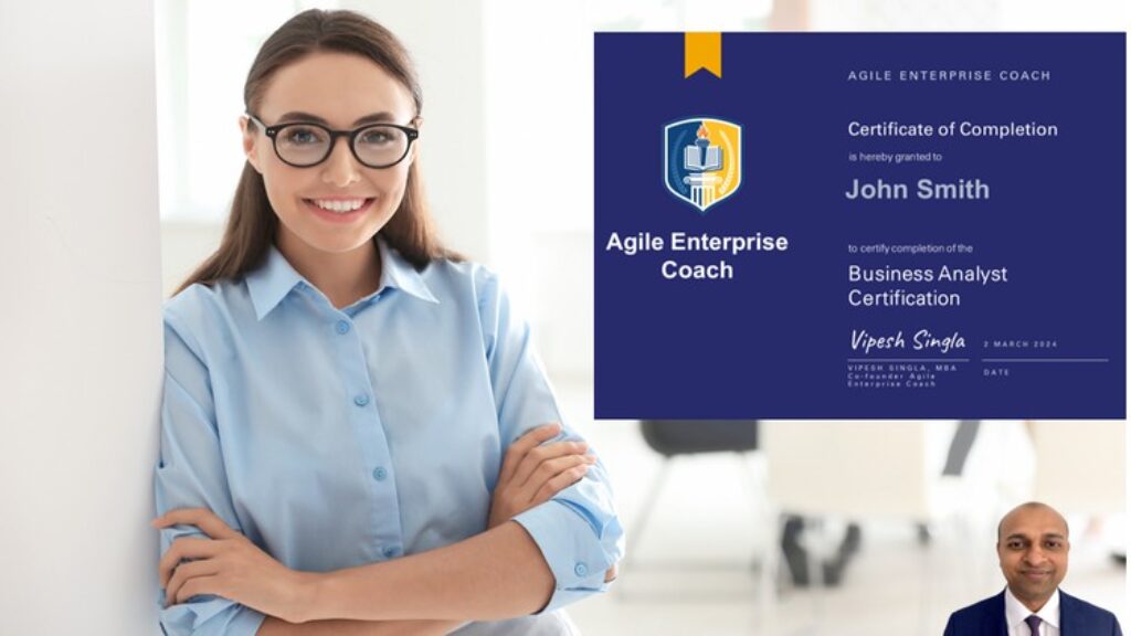 5855742 631e Business Analyst Certificate | Udemy Coupons [year] Edu Expertise Hub udemy coupons