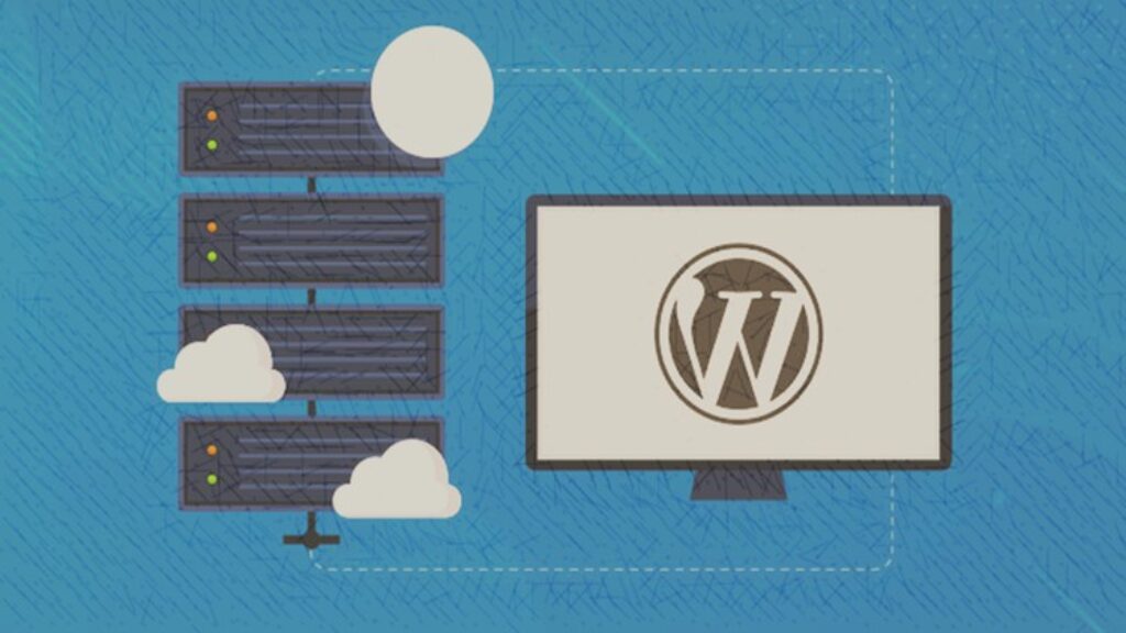 5871816 f47d WordPress Web Server Deployment Commands + Ansbile + Docker | Udemy Coupons [year] Edu Expertise Hub udemy coupons