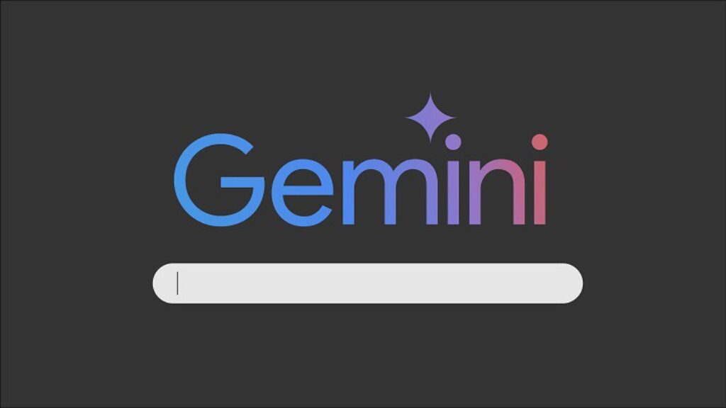 5875194 e45b 3 Google Gemini for Beginners: Unlock the Power of AI | Udemy Coupons [year] Edu Expertise Hub udemy coupons